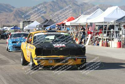media/Oct-11-2025-Lucky Dog Racing (Sat) [[f5b53147c4]]/1-Around the Pits-Pre Grid/